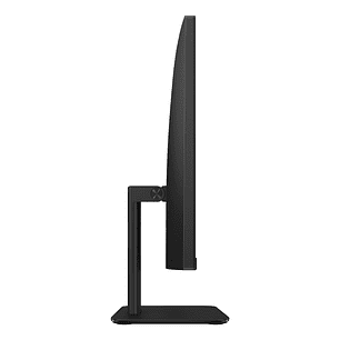 ASUS P440VAK-BPC556X, All-in-one, Intel Core Ultra 5 210H, 4.8 GHz, 16 GB DDR5 SDRAM, 512 GB SSD, Pantalla 23.8