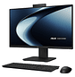 ASUS P440VAK-BPC556X, All-in-one, Intel Core Ultra 5 210H, 4.8 GHz, 16 GB DDR5 SDRAM, 512 GB SSD, Pantalla 23.8