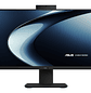 ASUS P440VAK-BPC556X, All-in-one, Intel Core Ultra 5 210H, 4.8 GHz, 16 GB DDR5 SDRAM, 512 GB SSD, Pantalla 23.8