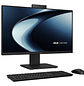 ASUS P440VAK-BPC556X, All-in-one, Intel Core Ultra 5 210H, 4.8 GHz, 16 GB DDR5 SDRAM, 512 GB SSD, Pantalla 23.8