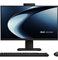 ASUS P440VAK-BPC556X, All-in-one, Intel Core Ultra 5 210H, 4.8 GHz, 16 GB DDR5 SDRAM, 512 GB SSD, Pantalla 23.8