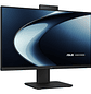 ASUS P440VAK-BPC556X, All-in-one, Intel Core Ultra 5 210H, 4.8 GHz, 16 GB DDR5 SDRAM, 512 GB SSD, Pantalla 23.8