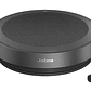 Jabra Speak2 75 MS Altavoz Portátil Bluetooth Profesional, Manos Libres, USB-C, USB-A, Microsoft Teams, Audio de Banda Superancha, Micrófonos Beamforming, Dúplex Completo - Miniatura 2