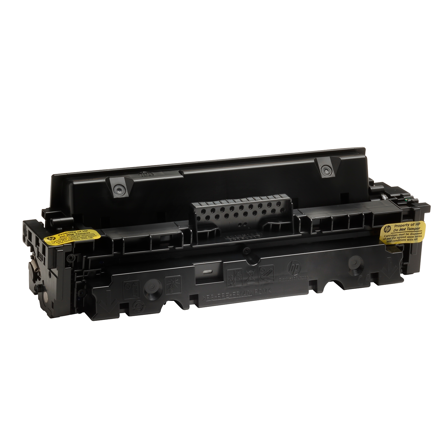 HP W2020A, Toner Negro Original 2