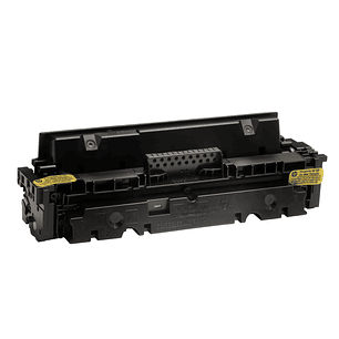 HP W2020A, Toner Negro Original