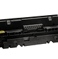 HP W2020A, Toner Negro Original - thumbnail 2