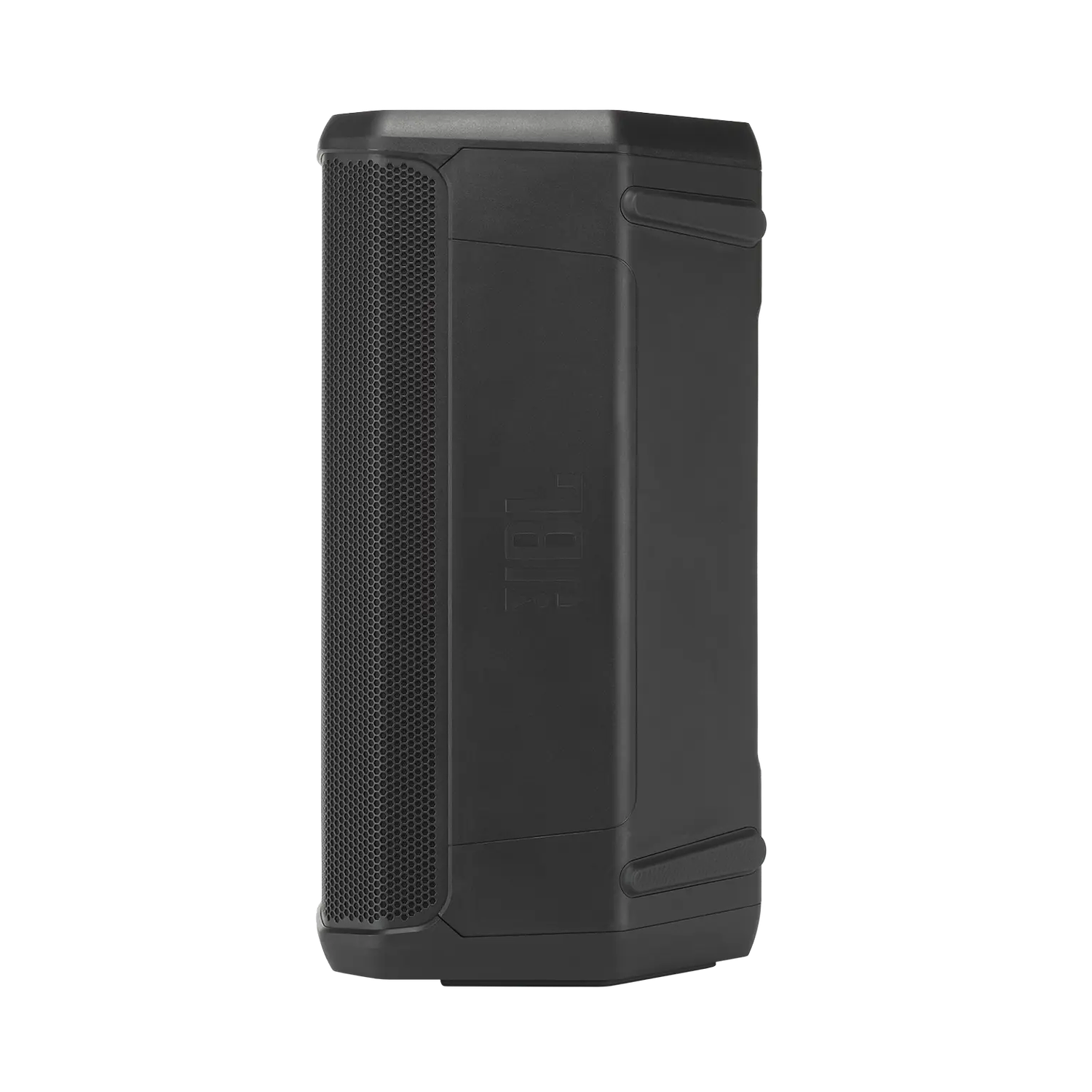 JBL Pro JBL-PRX915-EKD Parlante PA Profesional Amplificado de Dos Vías y 15 Pulgadas 4