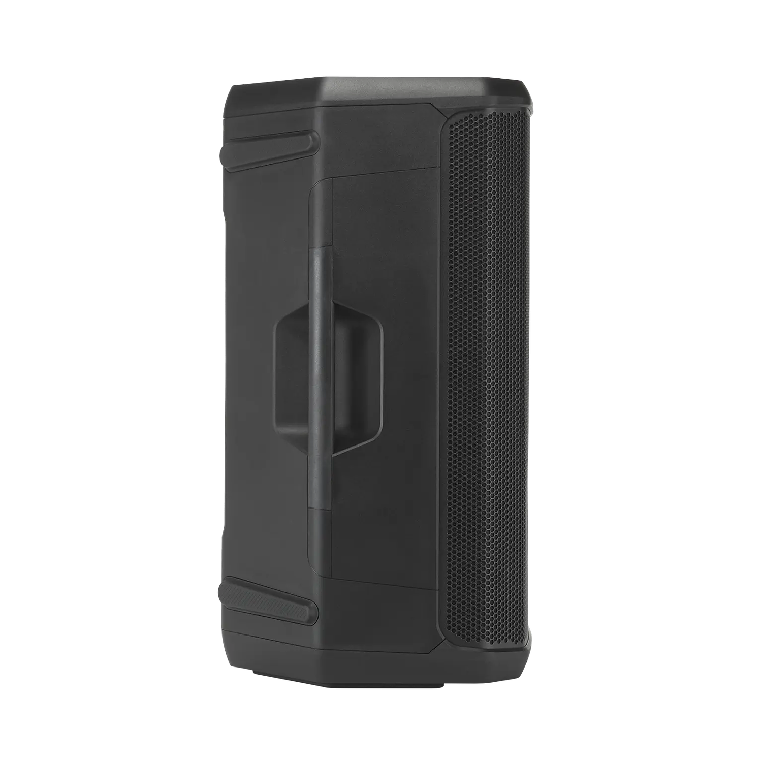 JBL Pro JBL-PRX915-EKD Parlante PA Profesional Amplificado de Dos Vías y 15 Pulgadas 5