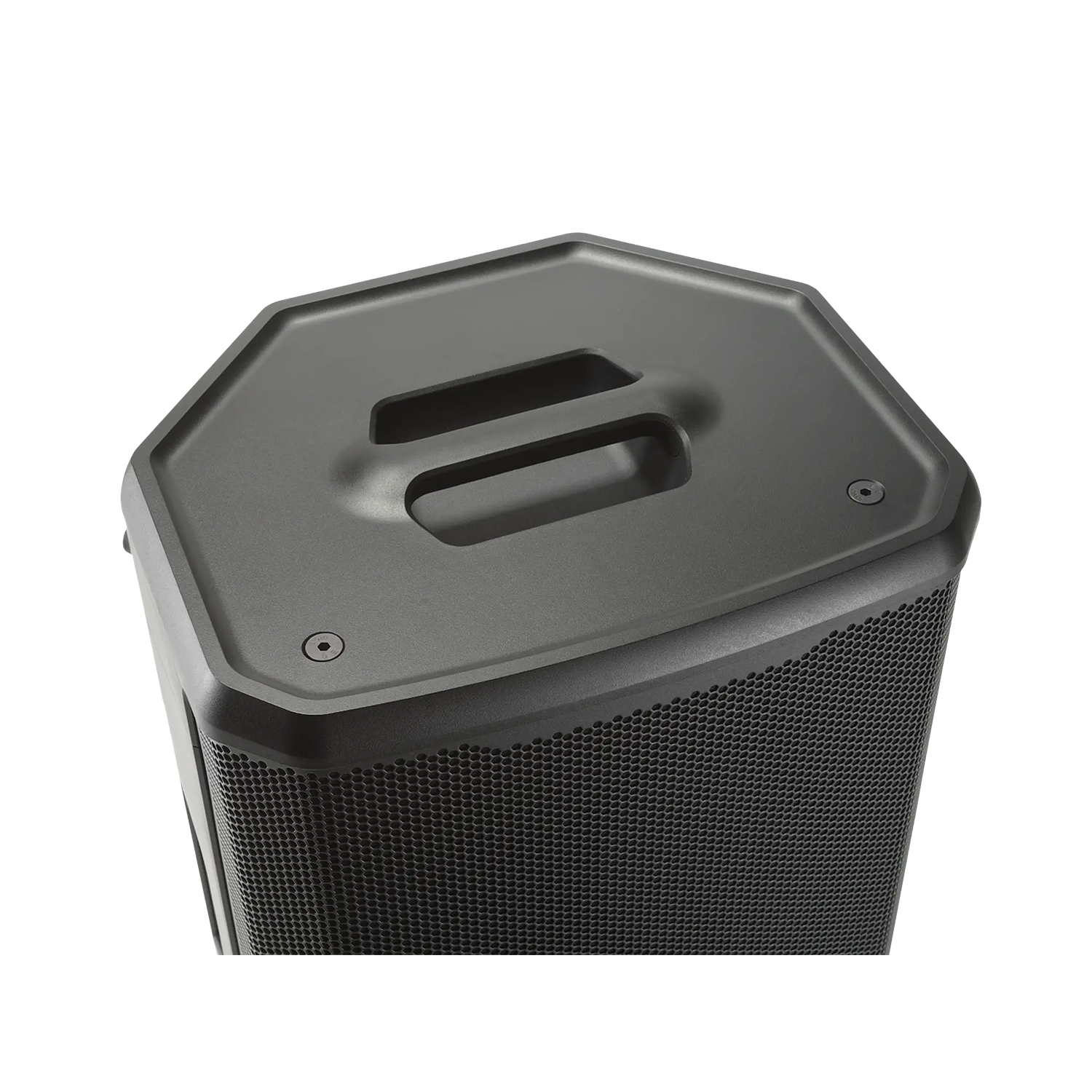 JBL Pro JBL-PRX915-EKD Parlante PA Profesional Amplificado de Dos Vías y 15 Pulgadas 6