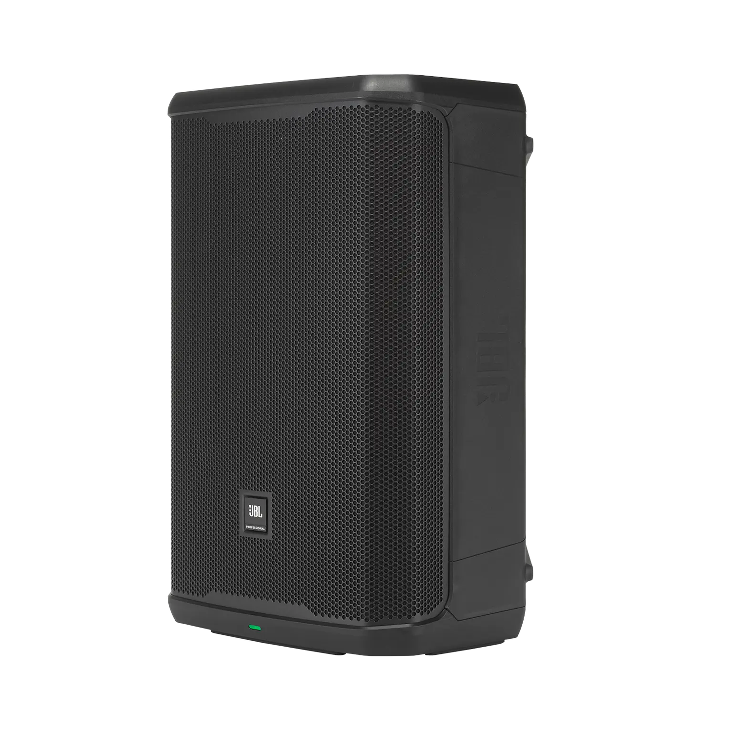 JBL Pro JBL-PRX915-EKD Parlante PA Profesional Amplificado de Dos Vías y 15 Pulgadas 2