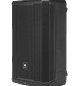 JBL Pro JBL-PRX915-EKD Parlante PA Profesional Amplificado de Dos Vías y 15 Pulgadas - Miniatura 2