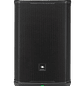 JBL Pro JBL-PRX915-EKD Parlante PA Profesional Amplificado de Dos Vías y 15 Pulgadas - Miniatura 1