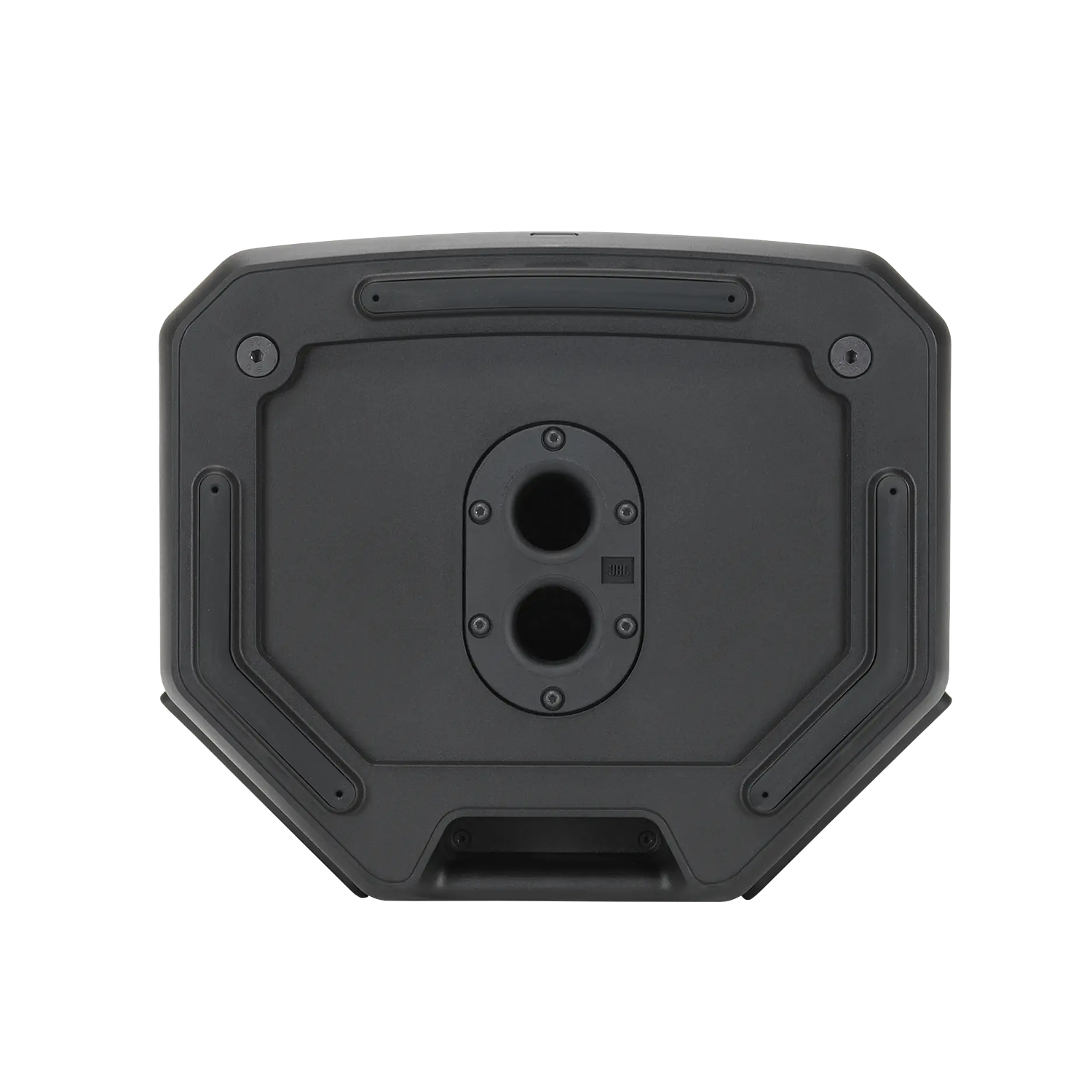 JBL Pro JBL-PRX912-EKD Parlante PA Profesional de 12 Pulgadas, Bidireccional y Amplificado 7