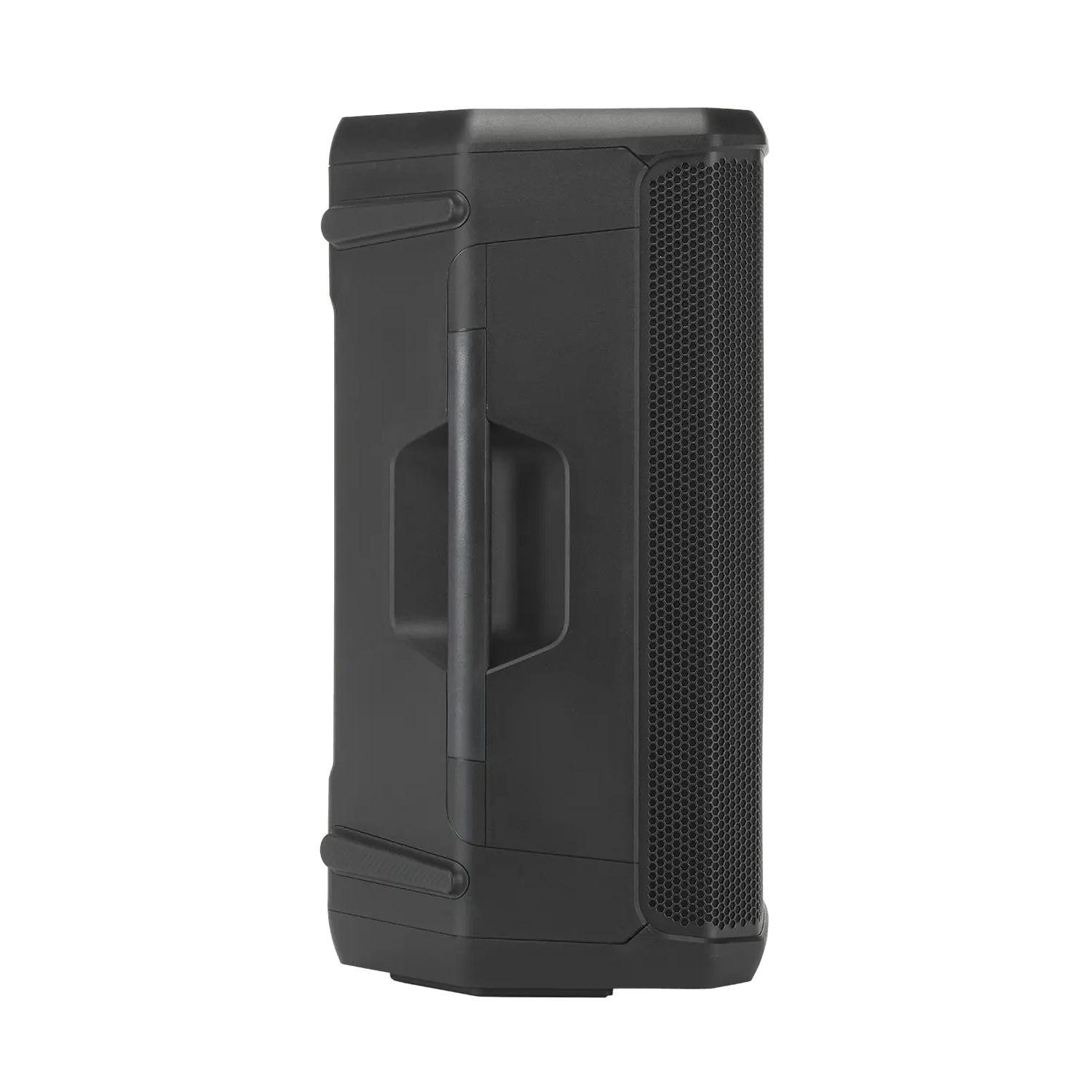 JBL Pro JBL-PRX912-EKD Parlante PA Profesional de 12 Pulgadas, Bidireccional y Amplificado 5