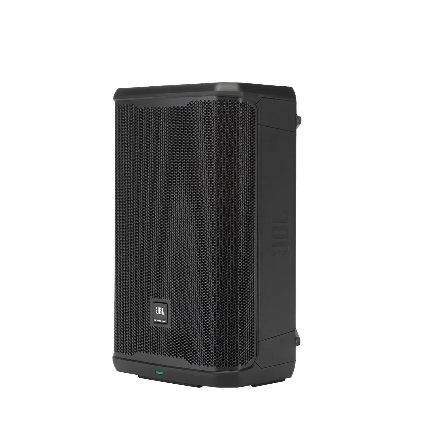 JBL Pro JBL-PRX912-EKD Parlante PA Profesional de 12 Pulgadas, Bidireccional y Amplificado 2