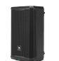 JBL Pro JBL-PRX912-EKD Parlante PA Profesional de 12 Pulgadas, Bidireccional y Amplificado - Miniatura 2