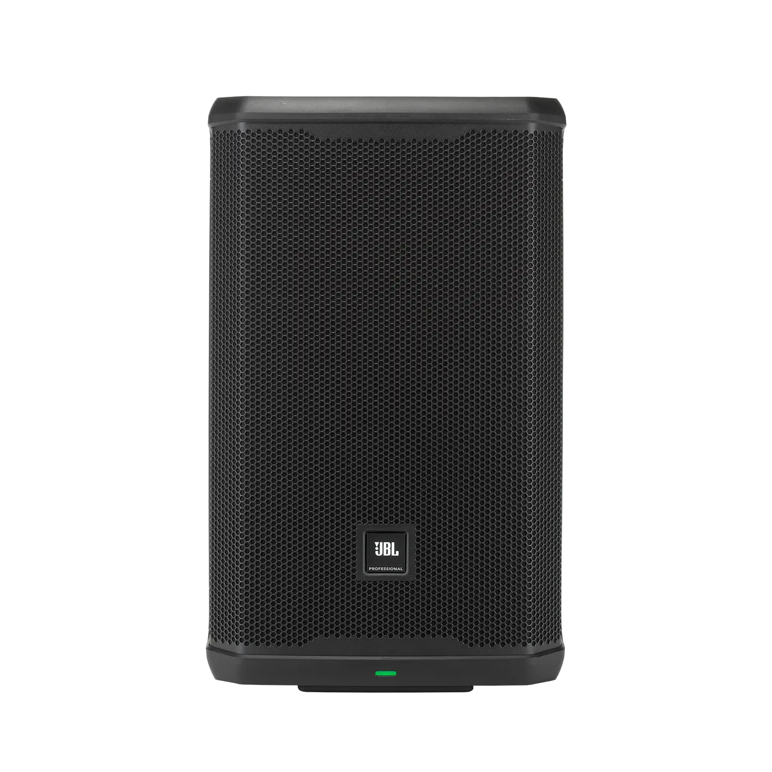 JBL Pro JBL-PRX912-EKD Parlante PA Profesional de 12 Pulgadas, Bidireccional y Amplificado 1