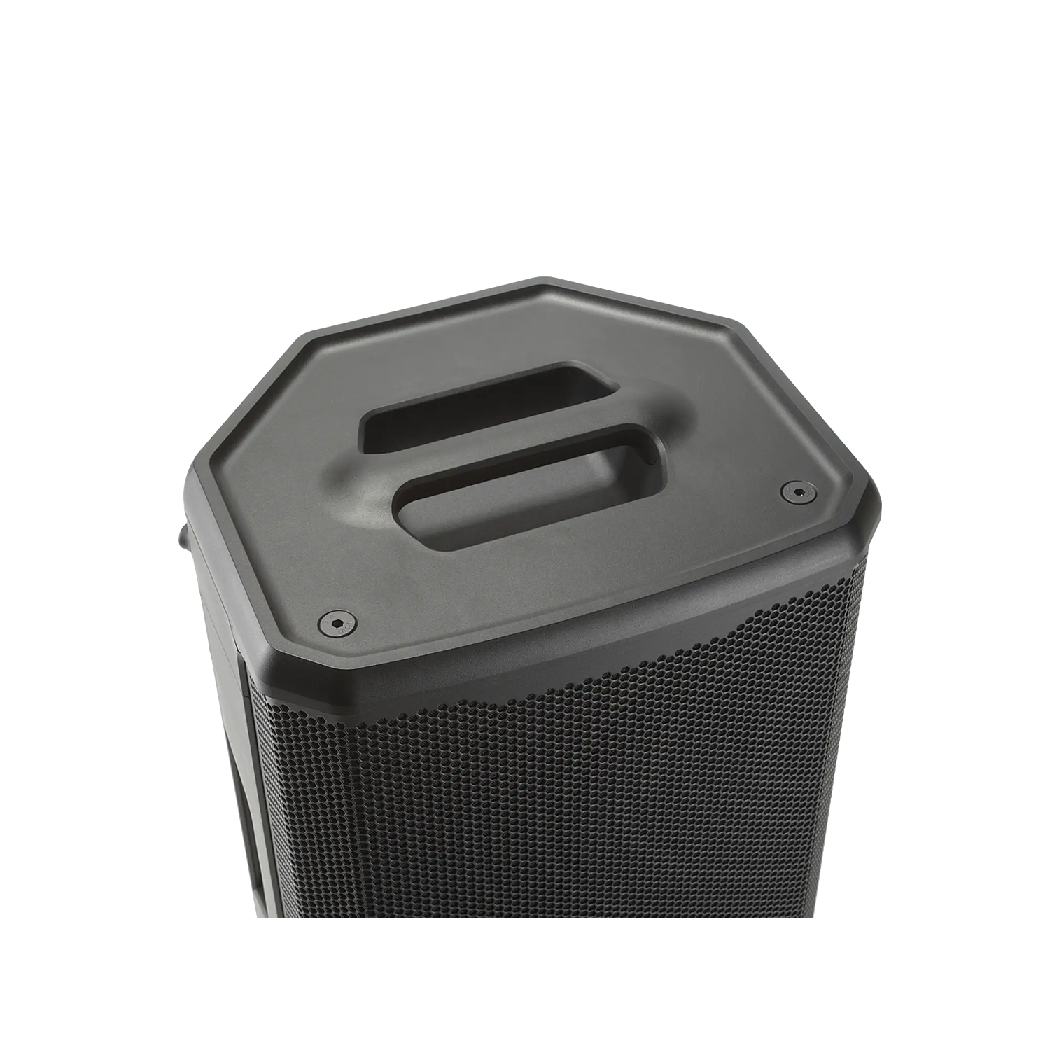 JBL Pro JBL-PRX912-EKD Parlante PA Profesional de 12 Pulgadas, Bidireccional y Amplificado 6