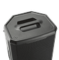 JBL Pro JBL-PRX912-EKD Parlante PA Profesional de 12 Pulgadas, Bidireccional y Amplificado - Miniatura 6