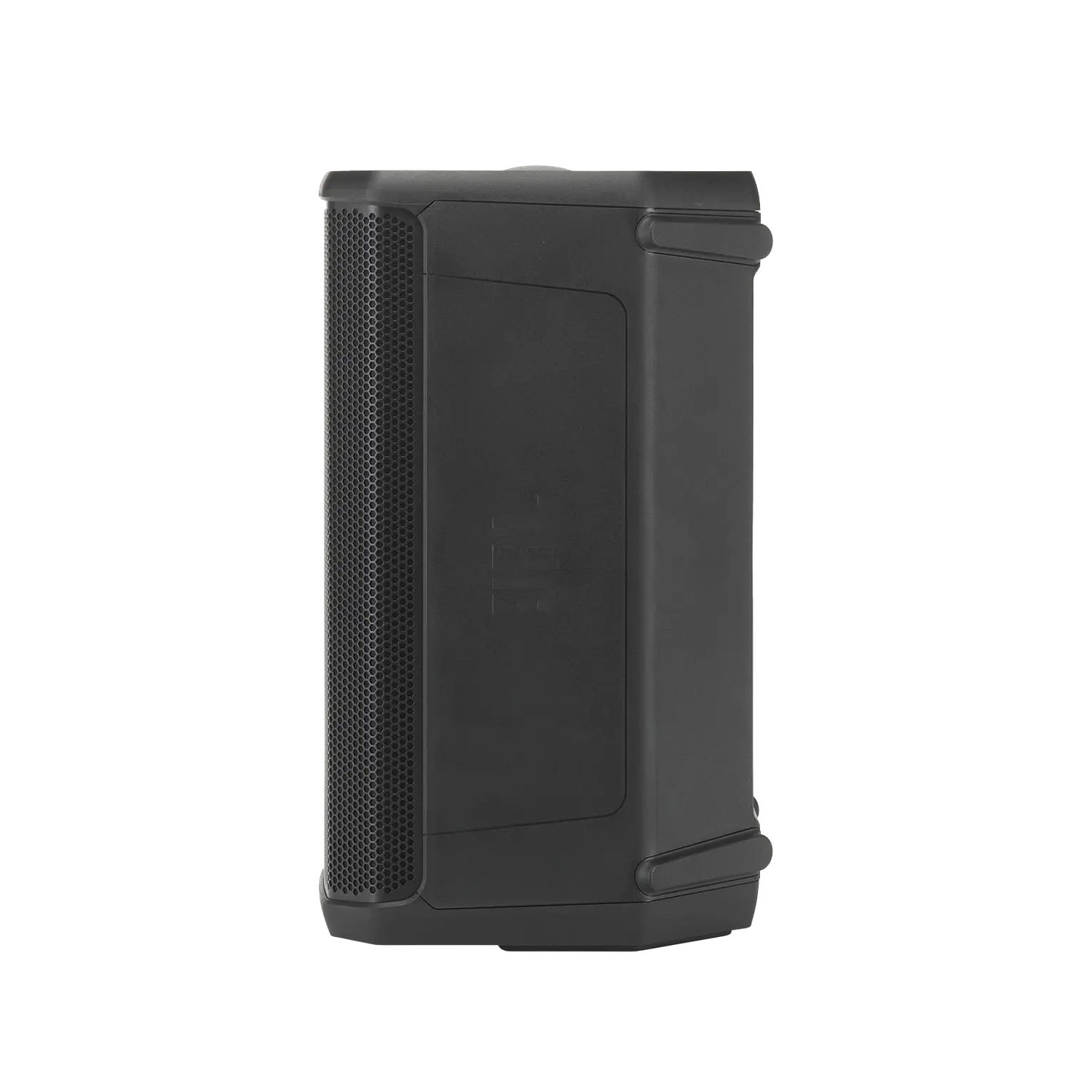 JBL Pro JBL-PRX908-EKD Altavoz PA Profesional Amplificado de Dos Vías y 8 Pulgadas 4