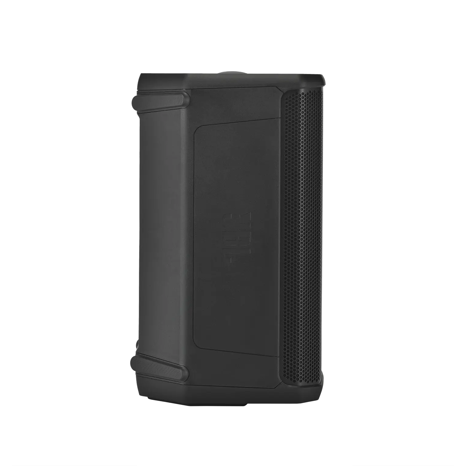 JBL Pro JBL-PRX908-EKD Altavoz PA Profesional Amplificado de Dos Vías y 8 Pulgadas 7