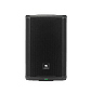 JBL Pro JBL-PRX908-EKD Altavoz PA Profesional Amplificado de Dos Vías y 8 Pulgadas - Miniatura 1