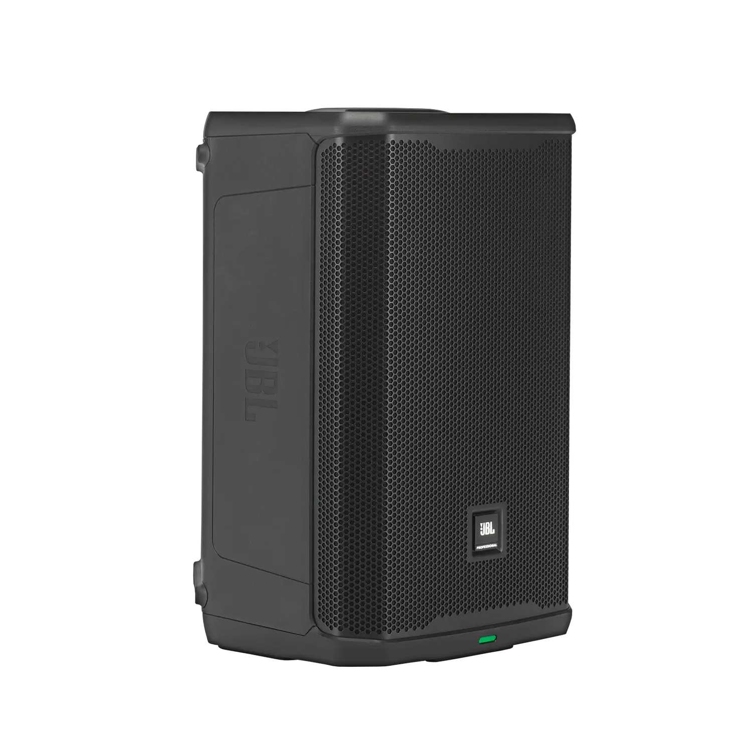 JBL Pro JBL-PRX908-EKD Altavoz PA Profesional Amplificado de Dos Vías y 8 Pulgadas 2