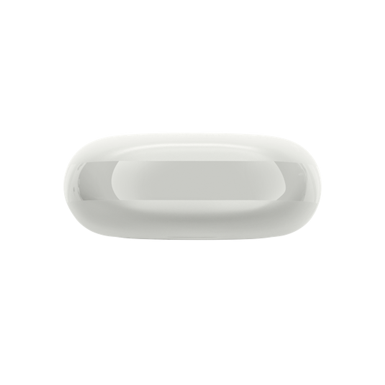 JBL Endurance Race TWS Audífonos Inalámbricos 30 Horas de Duración, Resistente al Agua y al Polvo, Blanco 9