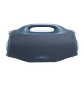 JBL Boombox 4 Parlante Portátil, IP68, Doble Bass Boost y 34 Horas de Batería, Azul - Miniatura 3