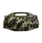 JBL Boombox 4 Parlante Portátil, IP68, Doble Bass Boost y 34 Horas de Batería, Camuflaje - Miniatura 3