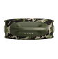 JBL Boombox 4 Parlante Portátil, IP68, Doble Bass Boost y 34 Horas de Batería, Camuflaje - Miniatura 4