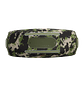 JBL Boombox 4 Parlante Portátil, IP68, Doble Bass Boost y 34 Horas de Batería, Camuflaje - Miniatura 5