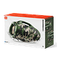 JBL Boombox 4 Parlante Portátil, IP68, Doble Bass Boost y 34 Horas de Batería, Camuflaje - Miniatura 7