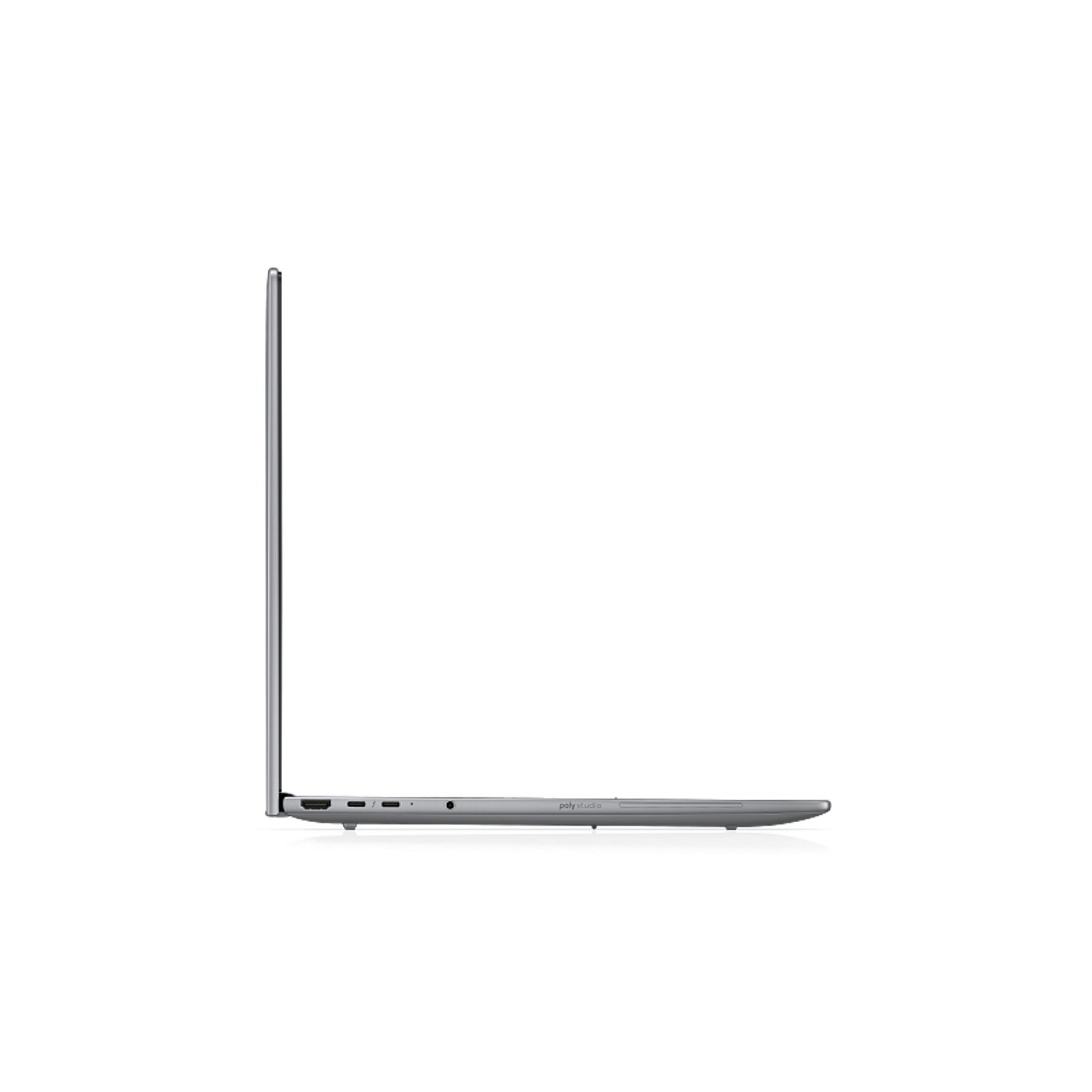 HP ZBook 8 G1i Notebook 14