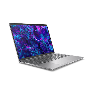 HP ZBook 8 G1i Notebook 14