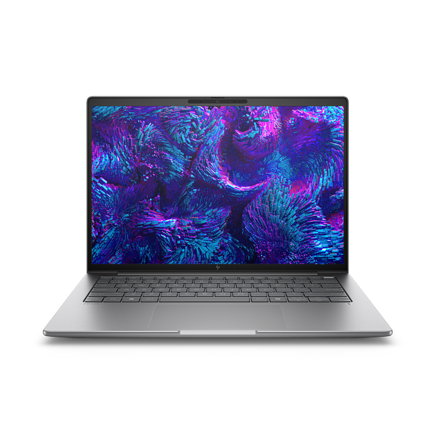 HP ZBook 8 G1i Notebook 14