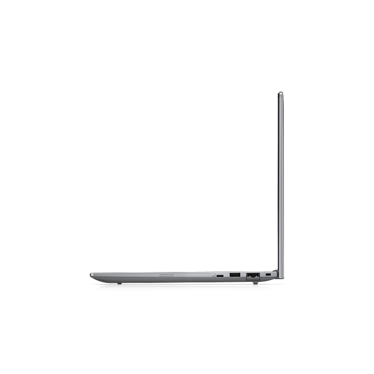 HP ZBook 8 G1i Notebook 14