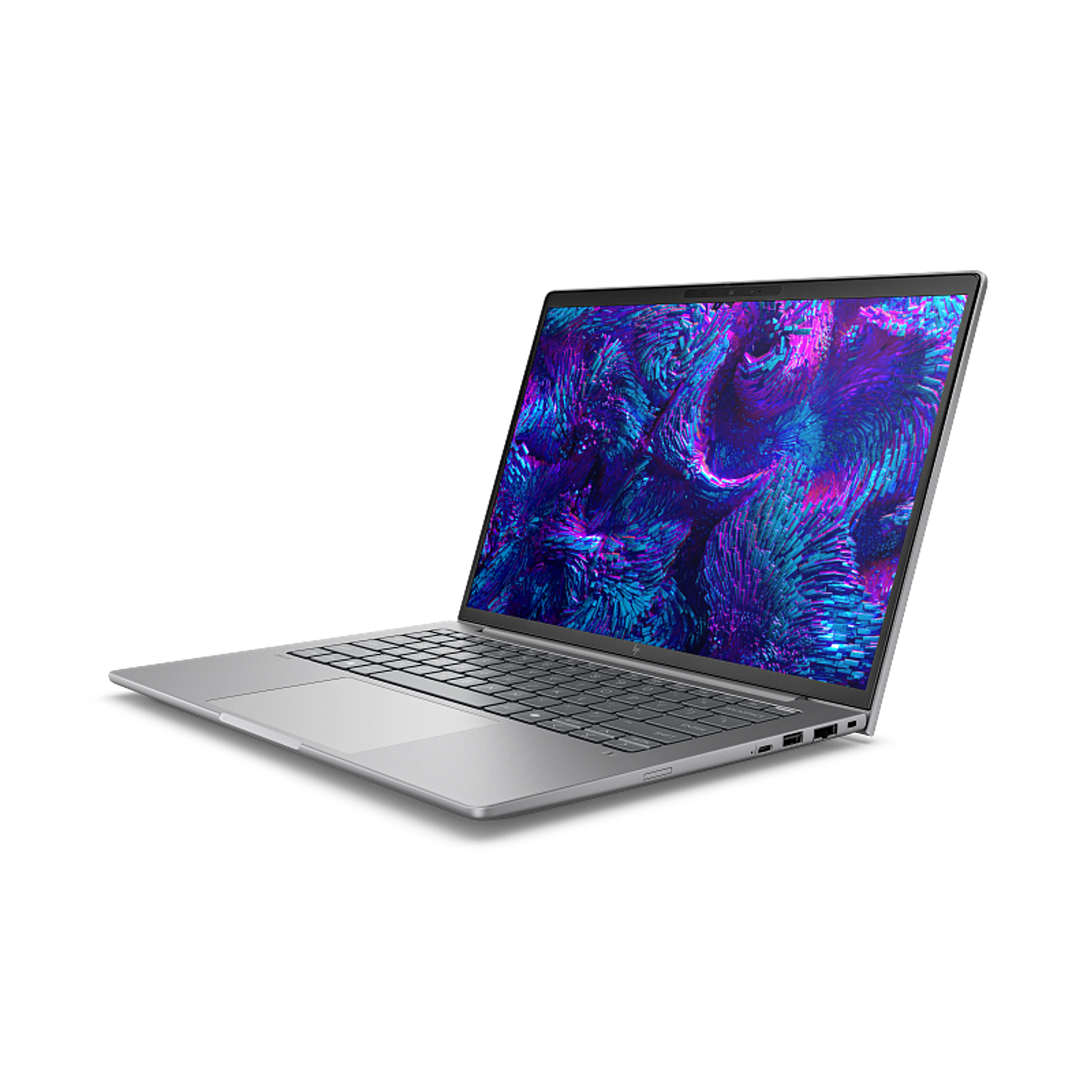 HP ZBook 8 G1i Notebook 14