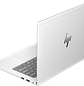 HP EliteBook 640 G11 Notebook 14