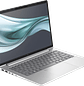 HP EliteBook 640 G11 Notebook 14