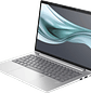 HP EliteBook 640 G11 Notebook 14
