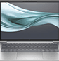 HP EliteBook 640 G11 Notebook 14