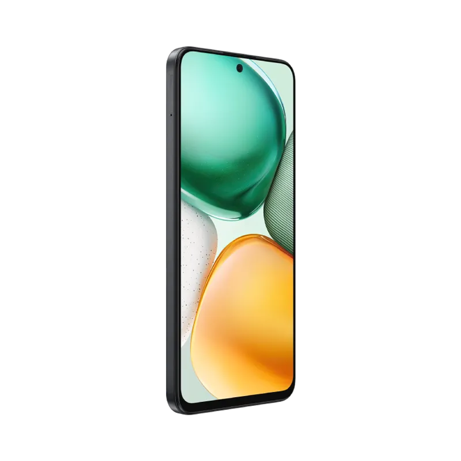 Honor X7c Smartphone 6,77