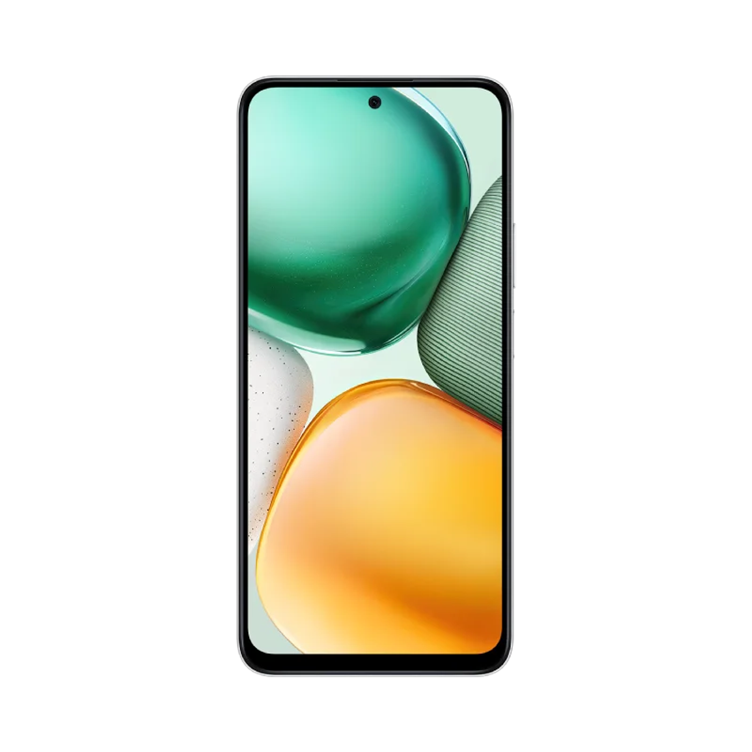 Honor X7c Smartphone 6,77