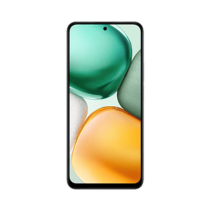 Honor X7c Smartphone 6,77