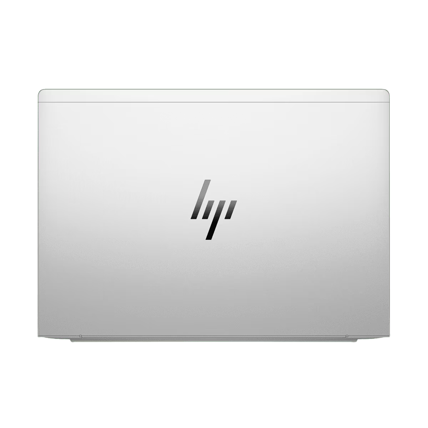 HP EliteBook 640 G11 Notebook 14