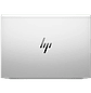 HP EliteBook 640 G11 Notebook 14