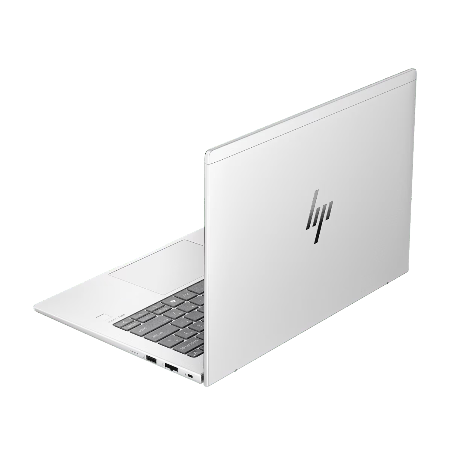 HP EliteBook 640 G11 Notebook 14