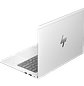 HP EliteBook 640 G11 Notebook 14