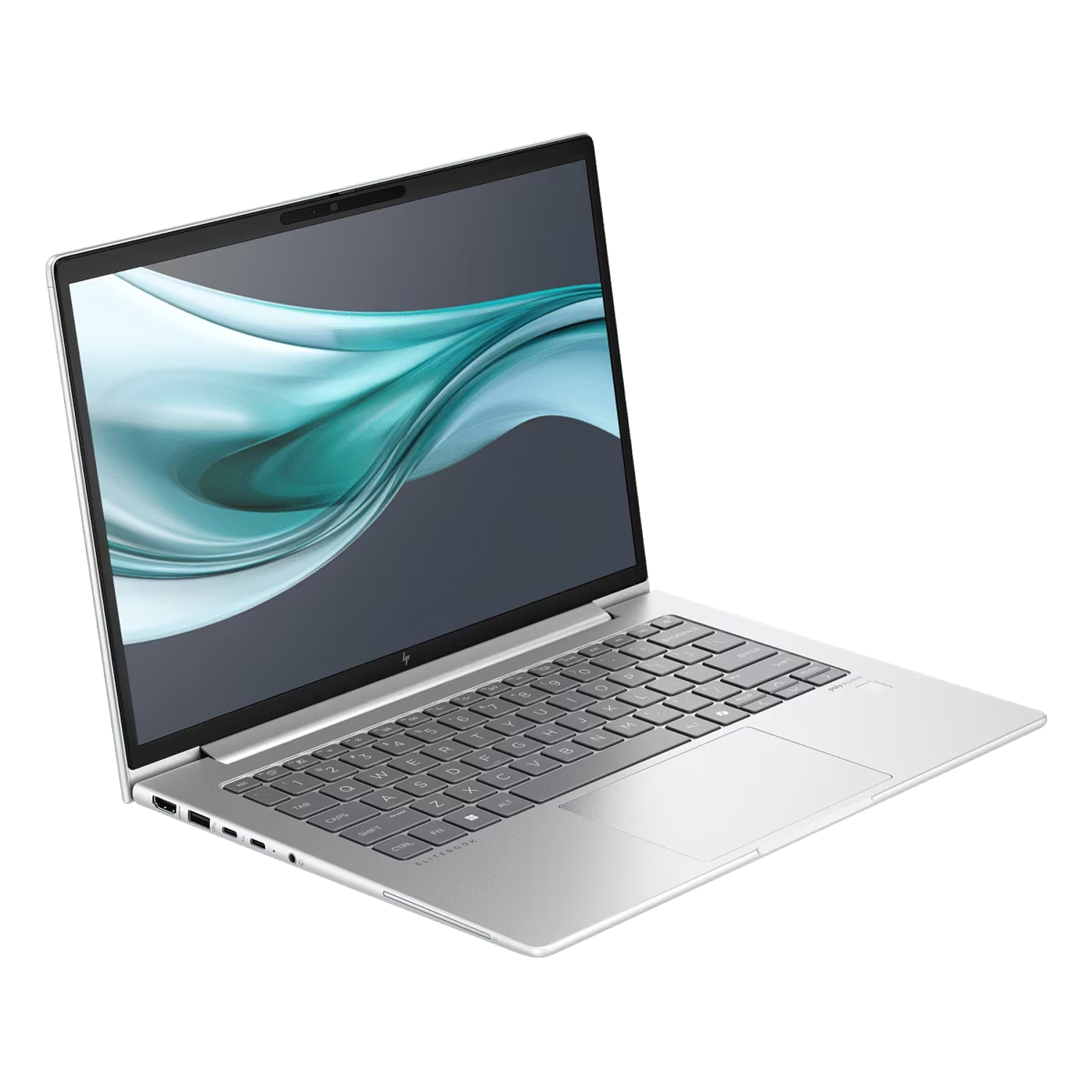 HP EliteBook 640 G11 Notebook 14
